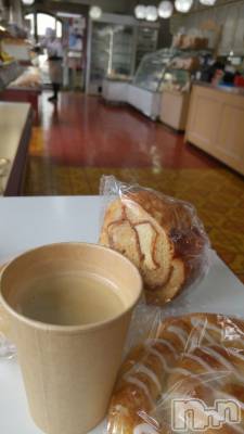 上越デリヘル 上越風俗出張アロママッサージ(ジョウエツフウゾクシュッチョウアロママッサージ) さくら☆(36)の6月15日写メブログ「惚れた！⭐このドリップ」