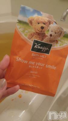 上越デリヘル 上越風俗出張アロママッサージ(ジョウエツフウゾクシュッチョウアロママッサージ) さくら☆(36)の6月16日写メブログ「お休みなさい⭐」