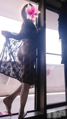 上越デリヘル 上越風俗出張アロママッサージ(ジョウエツフウゾクシュッチョウアロママッサージ) さくら☆(36)の6月24日写メブログ「曇り空に☆ミネラル」