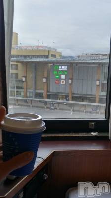 上越デリヘル 上越風俗出張アロママッサージ(ジョウエツフウゾクシュッチョウアロママッサージ) さくら☆(36)の7月1日写メブログ「しちがつ　～！」