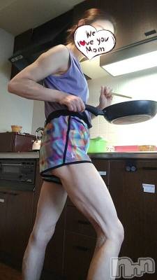 上越デリヘル 上越風俗出張アロママッサージ(ジョウエツフウゾクシュッチョウアロママッサージ) さくら☆(36)の7月1日写メブログ「アスリートめし」