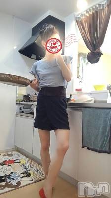 上越デリヘル 上越風俗出張アロママッサージ(ジョウエツフウゾクシュッチョウアロママッサージ) さくら☆(36)の7月10日写メブログ「無きゃ無いなりに」