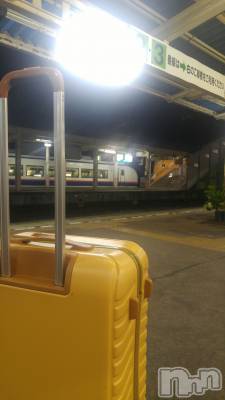 上越デリヘル 上越風俗出張アロママッサージ(ジョウエツフウゾクシュッチョウアロママッサージ) さくら☆(36)の7月18日写メブログ「乗り過ごす　ということ」