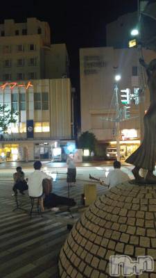 上越デリヘル 上越風俗出張アロママッサージ(ジョウエツフウゾクシュッチョウアロママッサージ) さくら☆(36)の7月21日写メブログ「胸　きゅん」