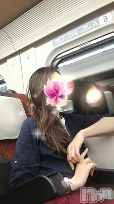 上越デリヘル 上越風俗出張アロママッサージ(ジョウエツフウゾクシュッチョウアロママッサージ) さくら☆(36)の7月22日写メブログ「引っ張られる感じ」