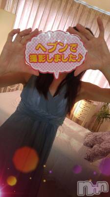 上越デリヘル 上越風俗出張アロママッサージ(ジョウエツフウゾクシュッチョウアロママッサージ) さくら☆(36)の7月26日写メブログ「撮影BGMは　サザンのカバー」