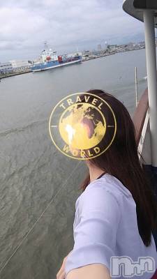 上越デリヘル 上越風俗出張アロママッサージ(ジョウエツフウゾクシュッチョウアロママッサージ) さくら☆(36)の7月27日写メブログ「暑くなりそうです。」