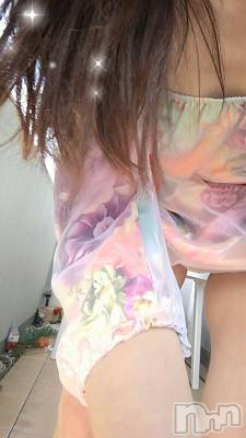 上越デリヘル 上越風俗出張アロママッサージ(ジョウエツフウゾクシュッチョウアロママッサージ) さくら☆(36)の8月3日写メブログ「またいで　ました」
