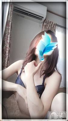 上越デリヘル 上越風俗出張アロママッサージ(ジョウエツフウゾクシュッチョウアロママッサージ) さくら☆(36)の8月7日写メブログ「５センチ　切った～✨」