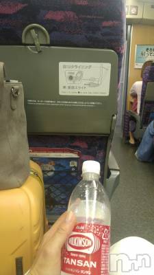 上越デリヘル 上越風俗出張アロママッサージ(ジョウエツフウゾクシュッチョウアロママッサージ) さくら☆(36)の8月12日写メブログ「長岡しか停まらないということ」