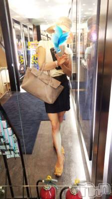 上越デリヘル 上越風俗出張アロママッサージ(ジョウエツフウゾクシュッチョウアロママッサージ) さくら☆(36)の8月13日写メブログ「さくら　in 　漫画喫茶」