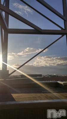 上越デリヘル 上越風俗出張アロママッサージ(ジョウエツフウゾクシュッチョウアロママッサージ) さくら☆(36)の8月14日写メブログ「長野～！」