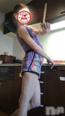 上越デリヘル 上越風俗出張アロママッサージ(ジョウエツフウゾクシュッチョウアロママッサージ) さくら☆(36)の8月16日写メブログ「漫画喫茶には　続きがあってね」