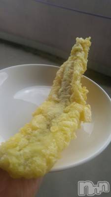 上越デリヘル 上越風俗出張アロママッサージ(ジョウエツフウゾクシュッチョウアロママッサージ) さくら☆(36)の8月17日写メブログ「土曜のハイライトはハイボールと..」