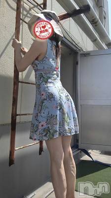 上越デリヘル 上越風俗出張アロママッサージ(ジョウエツフウゾクシュッチョウアロママッサージ) さくら☆(36)の8月17日写メブログ「強制的に還された」