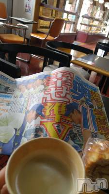 上越デリヘル 上越風俗出張アロママッサージ(ジョウエツフウゾクシュッチョウアロママッサージ) さくら☆(36)の8月23日写メブログ「星陵と奥川と　松井秀喜と...」