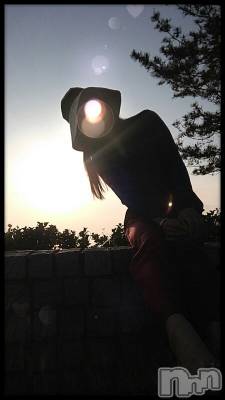 上越デリヘル 上越風俗出張アロママッサージ(ジョウエツフウゾクシュッチョウアロママッサージ) さくら☆(36)の8月25日写メブログ「松浜　か　瓢湖か」