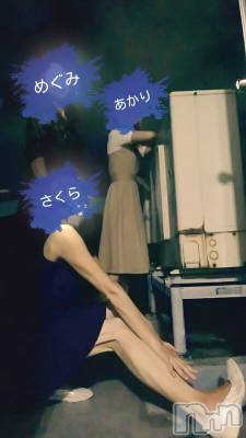 上越デリヘル 上越風俗出張アロママッサージ(ジョウエツフウゾクシュッチョウアロママッサージ) さくら☆(36)の8月25日写メブログ「阿賀野川～ござれや花火?～」