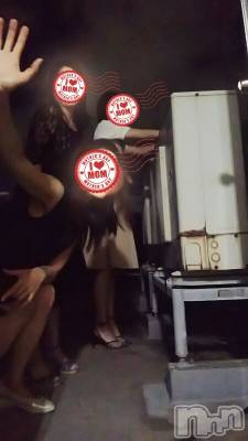 上越デリヘル 上越風俗出張アロママッサージ(ジョウエツフウゾクシュッチョウアロママッサージ) さくら☆(36)の8月25日写メブログ「そしてまた　静寂」