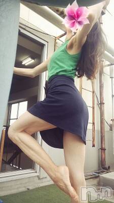 上越デリヘル 上越風俗出張アロママッサージ(ジョウエツフウゾクシュッチョウアロママッサージ) さくら☆(36)の8月29日写メブログ「ディフェンスの意味深」