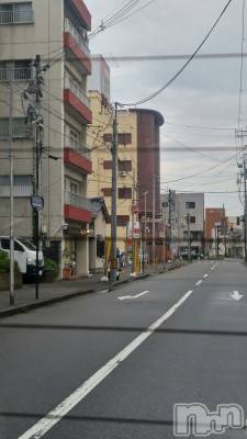 上越デリヘル 上越風俗出張アロママッサージ(ジョウエツフウゾクシュッチョウアロママッサージ) さくら☆(36)の8月30日写メブログ「8月30日　昼⭐本町ラブホ」