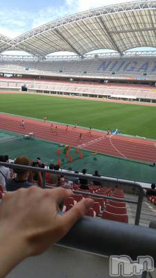 上越デリヘル 上越風俗出張アロママッサージ(ジョウエツフウゾクシュッチョウアロママッサージ) さくら☆(36)の9月2日写メブログ「弧を描いて」