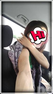 上越デリヘル 上越風俗出張アロママッサージ(ジョウエツフウゾクシュッチョウアロママッサージ) さくら☆(36)の9月3日写メブログ「納得の価格」