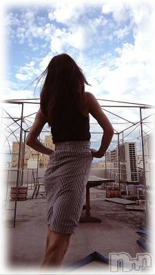 上越デリヘル 上越風俗出張アロママッサージ(ジョウエツフウゾクシュッチョウアロママッサージ) さくら☆(36)の9月10日写メブログ「今夜　池袋で」