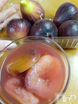 上越デリヘル 上越風俗出張アロママッサージ(ジョウエツフウゾクシュッチョウアロママッサージ) さくら☆(36)の9月14日写メブログ「携帯が替わり⭐テンパり中」