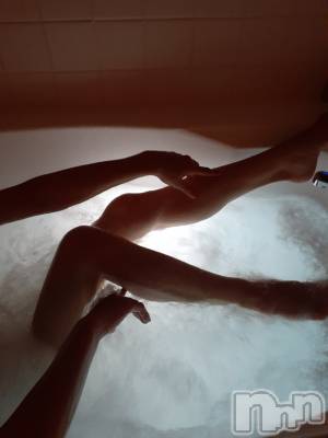 上越デリヘル 上越風俗出張アロママッサージ(ジョウエツフウゾクシュッチョウアロママッサージ) さくら☆(36)の9月15日写メブログ「調えてくれた」