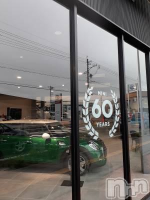 上越デリヘル 上越風俗出張アロママッサージ(ジョウエツフウゾクシュッチョウアロママッサージ) さくら☆(36)の9月18日写メブログ「まぁ！　還暦　ですの。」