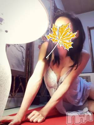 上越デリヘル 上越風俗出張アロママッサージ(ジョウエツフウゾクシュッチョウアロママッサージ) さくら☆(36)の9月18日写メブログ「おへそ　こちょこちょ」