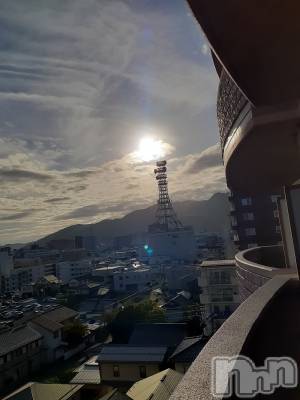 上越デリヘル 上越風俗出張アロママッサージ(ジョウエツフウゾクシュッチョウアロママッサージ) さくら☆(36)の9月19日写メブログ「刻々　と」