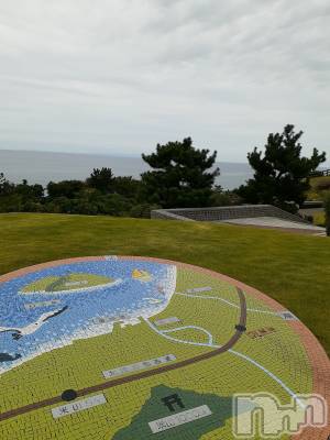 上越デリヘル 上越風俗出張アロママッサージ(ジョウエツフウゾクシュッチョウアロママッサージ) さくら☆(36)の9月21日写メブログ「佐渡ヶ島　うっすら」