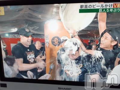 上越デリヘル 上越風俗出張アロママッサージ(ジョウエツフウゾクシュッチョウアロママッサージ) さくら☆(36)の9月22日写メブログ「チーム　一丸」