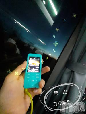 上越デリヘル 上越風俗出張アロママッサージ(ジョウエツフウゾクシュッチョウアロママッサージ) さくら☆(36)の9月27日写メブログ「東北道　と　クラウディア」