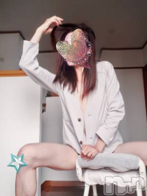 上越デリヘル 上越風俗出張アロママッサージ(ジョウエツフウゾクシュッチョウアロママッサージ) さくら☆(36)の9月29日写メブログ「今度の撮影　制服　だよ！」