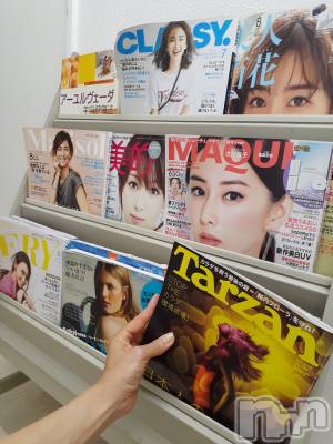 上越デリヘル 上越風俗出張アロママッサージ(ジョウエツフウゾクシュッチョウアロママッサージ) さくら☆(36)の9月30日写メブログ「アロマ文庫　は　目がいっぱい」