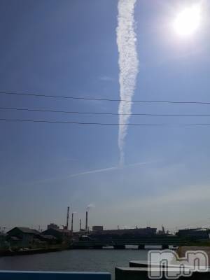 上越デリヘル 上越風俗出張アロママッサージ(ジョウエツフウゾクシュッチョウアロママッサージ) さくら☆(36)の10月1日写メブログ「10月～！」