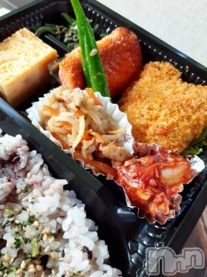 上越デリヘル 上越風俗出張アロママッサージ(ジョウエツフウゾクシュッチョウアロママッサージ) さくら☆(36)の10月1日写メブログ「本日のアロマ弁当」