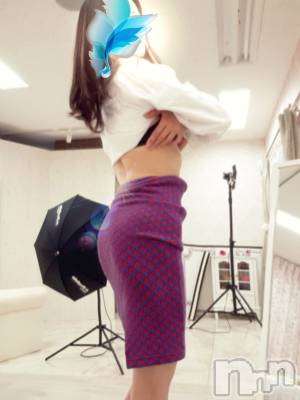 上越デリヘル 上越風俗出張アロママッサージ(ジョウエツフウゾクシュッチョウアロママッサージ) さくら☆(36)の10月1日写メブログ「今日のカメラマン　～スタジオ編～」