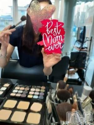 上越デリヘル 上越風俗出張アロママッサージ(ジョウエツフウゾクシュッチョウアロママッサージ) さくら☆(36)の10月2日写メブログ「彩　～いろ～　鉛筆」