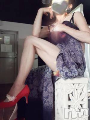 上越デリヘル 上越風俗出張アロママッサージ(ジョウエツフウゾクシュッチョウアロママッサージ) さくら☆(36)の10月4日写メブログ「暴風雨」