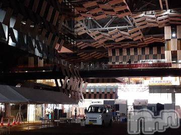 上越デリヘル 上越風俗出張アロママッサージ(ジョウエツフウゾクシュッチョウアロママッサージ) さくら☆(36)の10月6日写メブログ「来週は-☆　米百俵フェス」