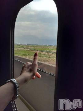 上越デリヘル 上越風俗出張アロママッサージ(ジョウエツフウゾクシュッチョウアロママッサージ) さくら☆(36)の10月6日写メブログ「あっちもこっちも　快進撃」