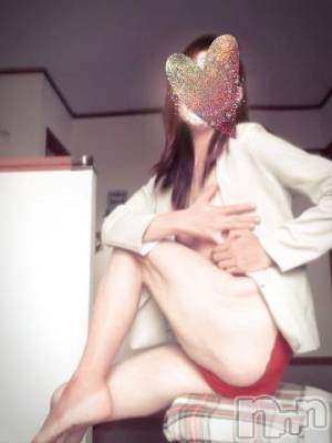 上越デリヘル 上越風俗出張アロママッサージ(ジョウエツフウゾクシュッチョウアロママッサージ) さくら☆(36)の10月7日写メブログ「授業中、騒ぐやつがいて...」