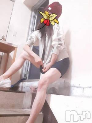 上越デリヘル 上越風俗出張アロママッサージ(ジョウエツフウゾクシュッチョウアロママッサージ) さくら☆(36)の10月9日写メブログ「計算ずく?」