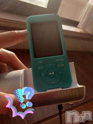 上越デリヘル 上越風俗出張アロママッサージ(ジョウエツフウゾクシュッチョウアロママッサージ) さくら☆(36)の10月10日写メブログ「復活した(涙)。データも無傷。(涙)」