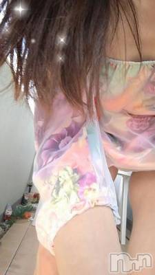 上越デリヘル 上越風俗出張アロママッサージ(ジョウエツフウゾクシュッチョウアロママッサージ) さくら☆(36)の10月10日写メブログ「次が　あるっ！」