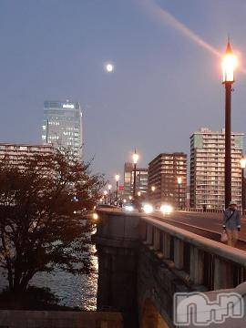 上越デリヘル 上越風俗出張アロママッサージ(ジョウエツフウゾクシュッチョウアロママッサージ) さくら☆(36)の10月10日写メブログ「万代橋を渡る」